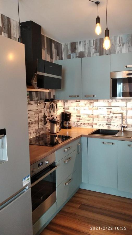 Appartement Cosy Les Pieds Dans L'Eau, Vue Mer Exceptionnelle Crozon Zewnętrze zdjęcie